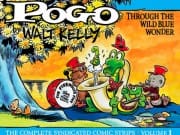 pogo_book1