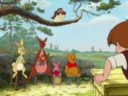 pooh2011