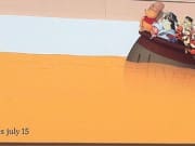 poohbillboard