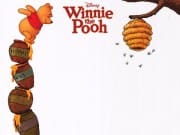 poohposter2