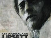 poster_web