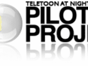 ppLogo_en