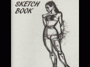presromanillos-sketch