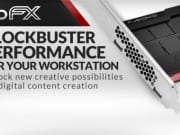 productheader-iofx-ver2