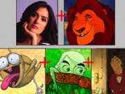 prophet_comp