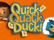 quickquack
