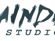 raindogstudios