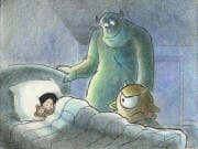 ranft-monsters