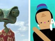 rango-stroll