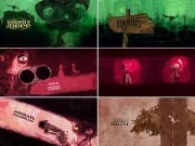 rango-titles