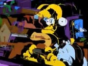 realigningsimpsons