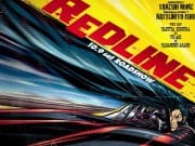 redline_Poster