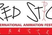 redstickbanner1