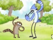 regularshow
