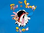 renandstimpy-anniversary