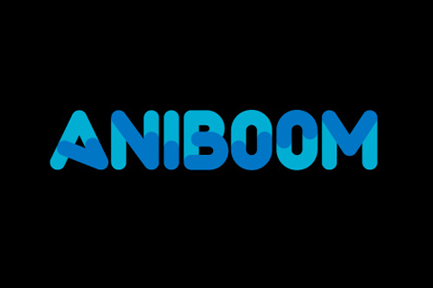 Aniboom Virtual Studio Announces the Aniboom Animation Marketplace