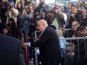 rickles1