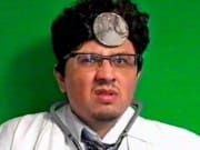 rickygarduno