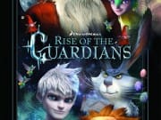 riseoftheguardians-poster