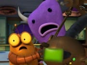 robot-and-monster-building-a-better-marftrap-mighty-marf-clip