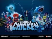 robot_chicken picture