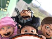 rollercoaster-ride-despicable-me-13721154-472-240