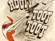 rootyposter
