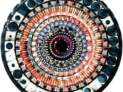 rotarysignalemitter
