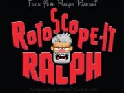 rotoscopeit-b