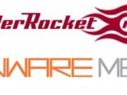 rr-logo