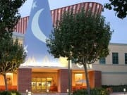 rtuk_feature_disney_01
