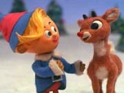 rudolph-still