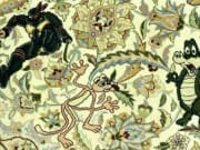 rug480
