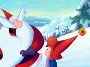 santa-s-apprentice-original