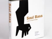 saulbass-cover