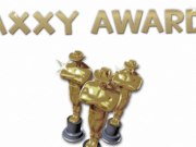 saxxy-awards-2012