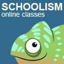 A.5 - Schoolism
