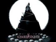 scissorhands20th_500