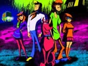scoobyinc480