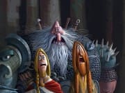 scottwills-viking