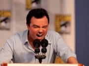 seth-macfarlane