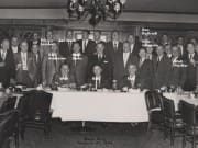 sharpsteen_retirement_ident