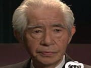 shigeru_okada