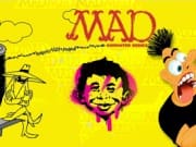 show_madTheAnimatedSeries_en