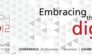 siggraph asia