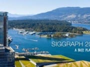 siggraph2011-large
