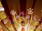simpsons