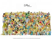 simpsons1