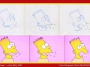 simpsons24-b