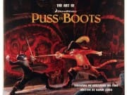 size500_book_pussinboots_cover1_500